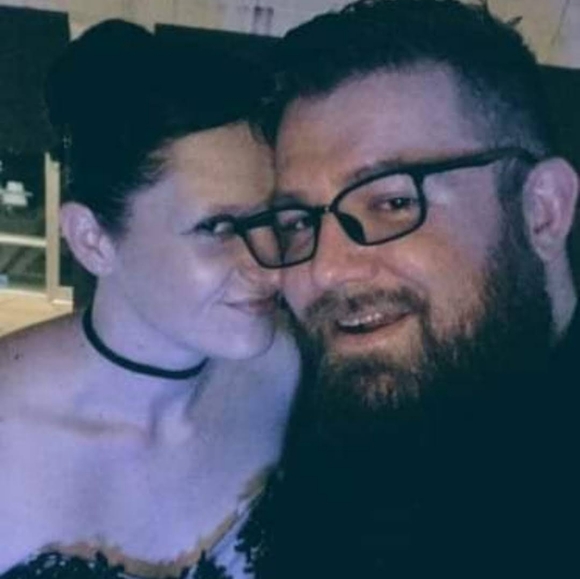 Meet your Posher, Sabrina - Picture 3 of 4